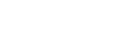 EXCEED WORKOUT FITNESS